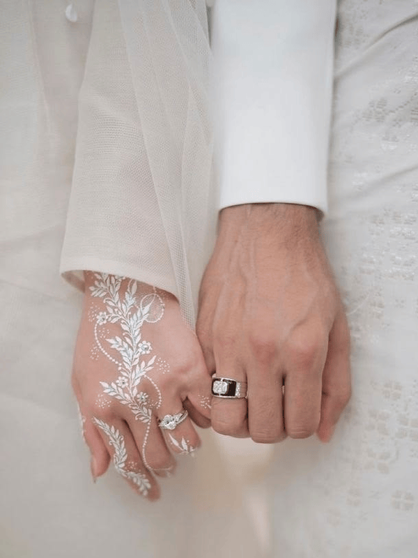 pengantin 2